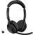 JABRA EVOLVE2 55, Link380c MS Stereo - Metoo (1)