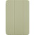 Smart Folio for iPad mini (A17 Pro) - Sage - Metoo (2)