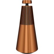 BeoSound 2 2rd GenGVA Speaker Bronze Tone - FLEX