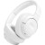 JBL Tune 770NC - Wireless Over-Ear Headset with Active Noice Cancelling - White - Metoo (1)