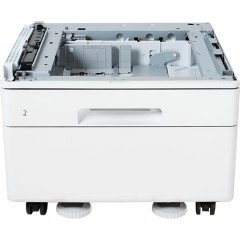 Дополнительный лоток (500 листов А3 256 г/м2) c тумбой для Pantum BM270ADN/ BM330ADN/ BM420ADN/ CM..