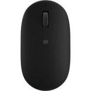 SATECHI OntheGo Mouse (Black)..