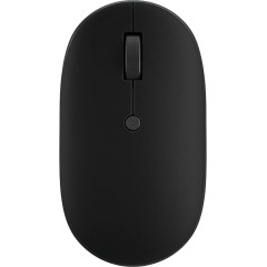 SATECHI OntheGo Mouse (Black)..