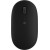SATECHI OntheGo Mouse (Black) в Metoo.kz - Metoo (1)