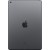 10.2-inch iPad Wi-Fi 32GB - Space Grey Model nr A2197 - Metoo (2)