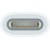 Apple USB-C to Apple Pencil Adapter, Model A2869 в Metoo.kz - Metoo (6)