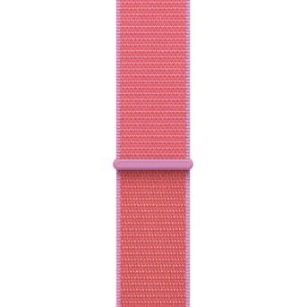 42mm Bright Guava Sport Loop в Metoo.kz - Metoo (1)