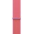 42mm Bright Guava Sport Loop в Metoo.kz - Metoo (1)