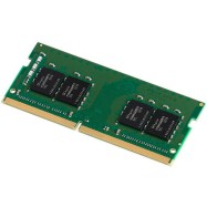 Kingston DRAM 16GB 2933MHz DDR4 ECC CL21 SODIMM 1Rx8 Micron E EAN: 740617313024