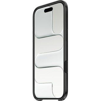 iPhone Air Case with MagSafe - Shadow,Model A3557 в Metoo.kz - Metoo (2)