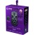 LORGAR MSE90W, Magnesium Alloy Wireless Gaming Mouse Elite, Dark Grey в Metoo.kz - Metoo (11)