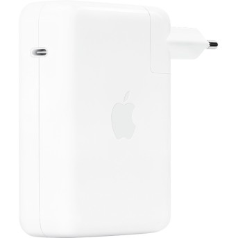 140W USB-C Power Adapter,Model A2452 - Metoo (2)