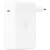 140W USB-C Power Adapter,Model A2452 - Metoo (2)