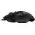 LOGITECH G502 LOL Corded Gaming Mouse - HERO - K/<wbr>DA - USB - EER2 - Metoo (6)