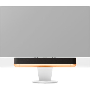 Beosound Theatre 65 Gold Tone в Metoo.kz - Metoo (1)