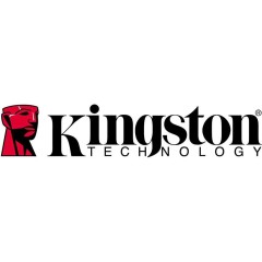 Kingston 8GB 1600MHz DDR3L Non-ECC CL11 SODIMM 1.35V (Select Regions ONLY), EAN: 740617317466