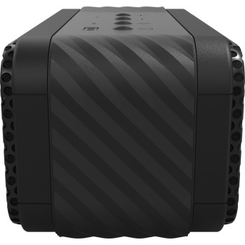 KLIPSCH Nashville Black в Metoo.kz - Metoo (4)