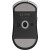 LORGAR MSE90W, Magnesium Alloy Wireless Gaming Mouse Elite, White в Metoo.kz - Metoo (10)