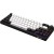 LORGAR KBP70MW, Wireless 65% Mechanical Gaming Keyboard Pro, Black/red, EN/RU layout в Metoo.kz - Metoo (7)