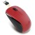 Беспроводная мышь Genius NX-7000 USB Red (31030109110) - Metoo (2)