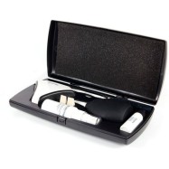 Premium series Cleaning set for laptops, nettops and tablets.
