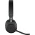 JABRA EVOLVE2 65, Link380a MS Stereo Stand Black - Metoo (6)