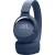 JBL Tune 670NC - Wireless Over-Ear Headset with Noice Cancelling - Blue - Metoo (3)