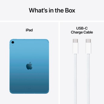11-inch iPad Wi-Fi + Cellular 128GB - Blue,Model A3355 в Metoo.kz - Metoo (13)