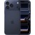 iPhone 17 Pro Max 512GB Deep Blue,Model A3526 - Metoo (1)