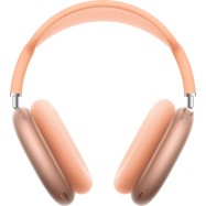 AirPods Max 2 - Orange,Model A3454..