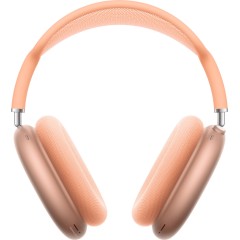 AirPods Max 2 - Orange,Model A3454..