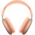 AirPods Max 2 - Orange,Model A3454 в Metoo.kz - Metoo (1)