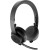 LOGITECH Zone Wireless Plus - GRAPHITE - 2.4GHZ/<wbr>BT - Metoo (1)