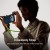 iPhone 17 Pro Max 512GB Deep Blue,Model A3526 - Metoo (14)