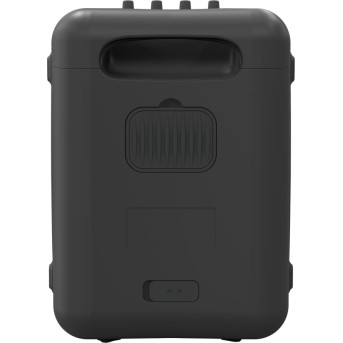 KLIPSCH Vegas Black в Metoo.kz - Metoo (9)