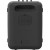 KLIPSCH Vegas Black в Metoo.kz - Metoo (9)