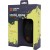 CANYON mouse Shadder GM-321 RGB 6buttons Wired Black в Metoo.kz - Metoo (6)