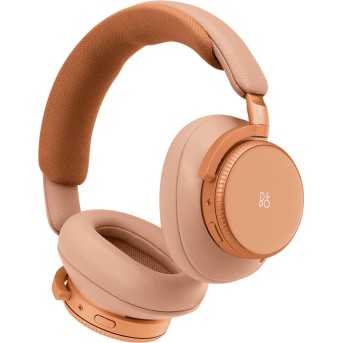 Beoplay H100 Sunset Apricot - Metoo (4)