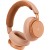 Beoplay H100 Sunset Apricot - Metoo (4)