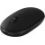 SATECHI OntheGo Mouse (Black) в Metoo.kz - Metoo (2)
