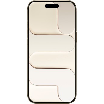 iPhone Air 256GB Light Gold,Model A3517 в Metoo.kz - Metoo (7)