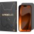 iLera DeLuxe Incognito Glass for iPhone 17 Pro Max в Metoo.kz - Metoo (1)