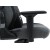 CANYON gaming chair Boulder XLCH01 King Size Grey - Metoo (10)
