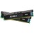 Corsair DDR3, 1333MHz 16GB 2x8 DIMM, Unbuffered, 9-9-9-24, Classic Heat Spreader, 1.5V, EAN:0843591024402 - Metoo (2)