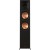 KLIPSCH REFERENCE PREMIERE RP-8000F II Floorstanding Speaker Walnut в Metoo.kz - Metoo (1)