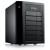 Promise Pegasus 3 SE R6 with 6 x 4TB SATA HDD incl Thunderbolt cable Mac Only - Metoo (3)