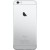 iPhone 6s Model A1688 32Gb Серебристый - Metoo (3)
