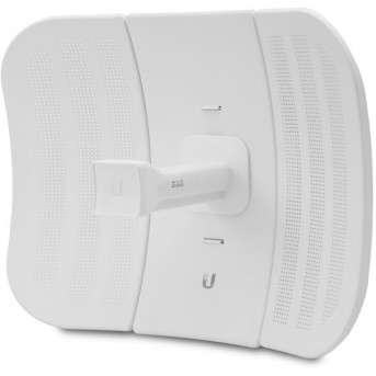 UBIQITI UISP airMAX LiteBeam M5, 5 GHz в Metoo.kz - Metoo (1)