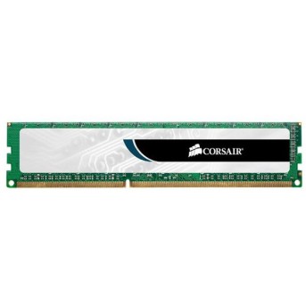 Corsair DDR3, 1600MHz 8GB 2x4GB DIMM, Unbuffered, 11-11-11-30, 1.5V, EAN:0843591034111 - Metoo (1)