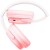 CANYON headset OnRiff 4 Pink в Metoo.kz - Metoo (4)